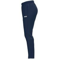 Jako Trainingshose One Damen Langgrößen Damen...