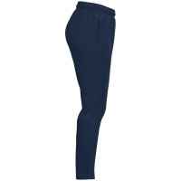 Jako Trainingshose One Damen Langgrößen Damen - marine
