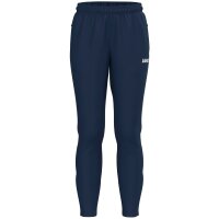 Jako Trainingshose One Damen Kurzgrößen Damen...