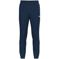 Jako Trainingshose One Langgrößen Herren - marine