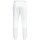 Jako Jogginghose One Cotton Kinder - weiß