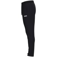 Jako Jogginghose One Cotton Kinder - schwarz