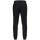 Jako Jogginghose One Cotton Kinder - schwarz