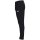 Jako Jogginghose One Cotton Kinder - schwarz