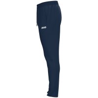 Jako Jogginghose One Cotton Kinder - marine