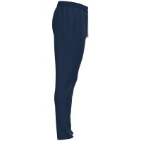 Jako Jogginghose One Cotton Kinder - marine