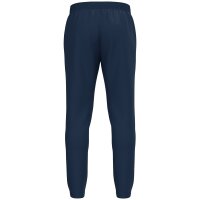 Jako One Cotton Jogginghose Kinder - marine