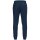 Jako Jogginghose One Cotton Kinder - marine