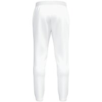 Jako One Cotton Jogginghose Unisex Erwachsene - weiß