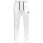 Jako Jogginghose One Cotton - weiß