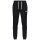 Jako Jogginghose One Cotton - schwarz