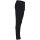 Jako Jogginghose One Cotton - schwarz