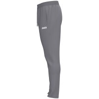 Jako Jogginghose One Cotton - grau
