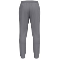 Jako One Cotton Jogginghose Unisex Erwachsene - grau