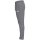 Jako Jogginghose One Cotton - grau