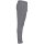 Jako Jogginghose One Cotton - grau