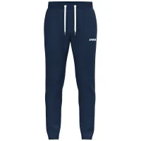 Jako Jogginghose One Cotton - marine