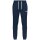 Jako Jogginghose One Cotton - marine