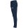 Jako Jogginghose One Cotton - marine