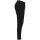 Jako One Cotton Jogginghose Damen - schwarz