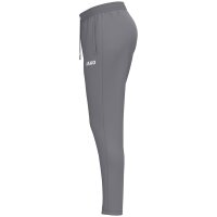 Jako One Cotton Jogginghose Damen - grau
