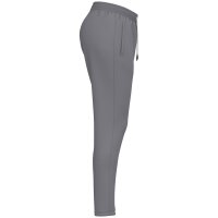 Jako One Cotton Jogginghose Damen - grau