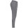 Jako One Cotton Jogginghose Damen - grau