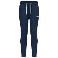 Jako Jogginghose One Cotton Damen - marine