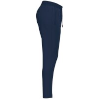 Jako One Cotton Jogginghose Damen - marine