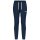 Jako Jogginghose One Cotton Damen - marine