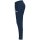 Jako One Cotton Jogginghose Damen - marine