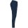 Jako One Cotton Jogginghose Damen - marine