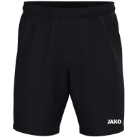 Jako Trainingsshort One - schwarz