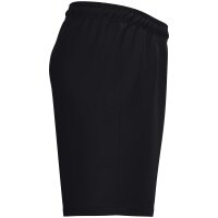 Jako Trainingsshort One - schwarz
