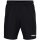 Jako Trainingsshort One - schwarz
