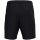 Jako Trainingsshort One - schwarz