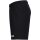 Jako Trainingsshort One - schwarz