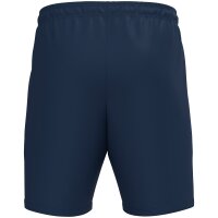 Jako Trainingsshort One Kinder - marine