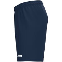 Jako Trainingsshort One Kinder - marine