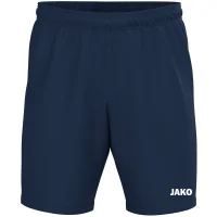 Jako Trainingsshort One - marine