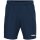 Jako Trainingsshort One - marine
