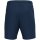 Jako Trainingsshort One - marine