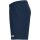 Jako Trainingsshort One - marine