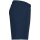 Jako Trainingsshort One - marine