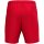 Jako Trainingsshort One Kinder - rot