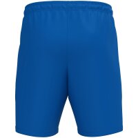 Jako Trainingsshort One Kinder - royal