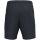 Jako Trainingsshort One Kinder - anthrazit