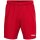 Jako Trainingsshort One - rot