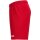 Jako Trainingsshort One - rot
