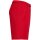 Jako Trainingsshort One - rot